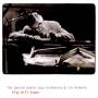 Danish Radio Jazz Orchestra & Jim Mcneely - Play Bill Evans