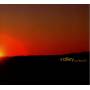 Valley - Sunburst