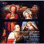 Publick Musick / Thomas Folan - Kantaten