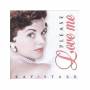 Kay Starr - Please Love Me