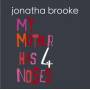 Jonatha Brooke - My Mother Has 4 Noses