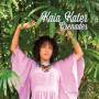 Kaia Kater - Grenades