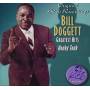 Bill Doggett - Greatest Hits