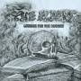 Elders - Looking For The Answer