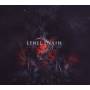 Ephel Duath - On Death And Cosmos (Digipak-EP)