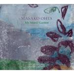 Masako Ohta - My Music Garden