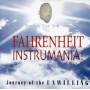 First Degree The De - Fahrenheit Instramania Level B: Journey Of The