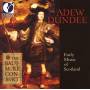 The Baltimore Consort - Adew Dundee