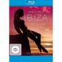 Ibiza-Chill-Out Paradise - Ibiza-Chill-Out Paradise (Bl [Regio free (0)]