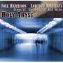 Joel Harrison / lorenzo Fe - Holy Abyss