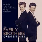 The Everly Brothers - Greatest Hits