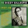 Dizzy Gillespie - Dizzy Gillespie Coll. 37-46