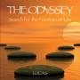 Lucas - The Odyssey - Search For The Fountain Of