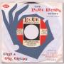 Various - Laurie Records Story Vol.3-Girls & Girl Groups