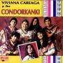 Condorkanki / Various (arg) - Condorkanki / Various