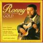 Ronny - Gold
