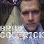 Brad Colerick - When I'm Gone