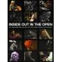 Various - Inside Out In The Open-Free Jazz [Regio free (0)]