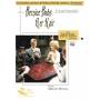 Bernice Bobs Her Hair: American Short Story Coll - Bernice Bobs Her Hair: American Short Story Coll [US-Version, Regio 1/A]