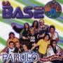 Base La - Parulo