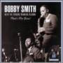 Smith, Bobby Feat. Hawkins, Erskine - Thats For Sure