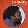 Joe Thomas - Joy Of Cookin'