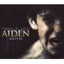 Aiden - Knives