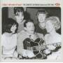 Del Shannon - The Complete UK Singles (And More) 1961-1966