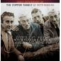 Copper Family - Come Write Me Down