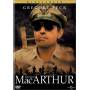 Macarthur - Macarthur [US-Version, Regio 1]