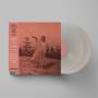 Unknown Mortal Orchestra - II (10th Anniversary Edition) -Aluminum Vinyl-
