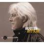 Hugues Aufray - Les 50 Plus Belles Chansons