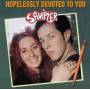 Various - HOPELESSLY DEVOTED TO YOU