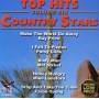 Country Stars 6 / Various - Country Stars 6 / Various