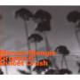Manuel Mengis Gruppe 6 - Dulcet Crush