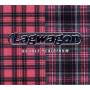 Lagwagon - Double Plaidinum (Reissue)