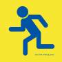 The Brian Jonestown Massacre - Just Kicking Like Jesus