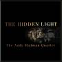 Andy Statman - Hidden Light