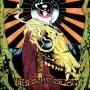 Karma To Burn - Karma To Burn-EP-