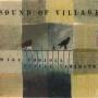 Mika Pohjola / Yusuke Yamamoto - Sound Of Village