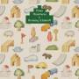Henning Schmiedt - Piano Miniatures (180g Green Vinyl)