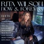 Rita Wilson - Rita Wilson Now & Forever: Duets