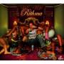 Rithma - Sex Sells