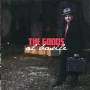 al Basile - Goods