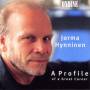 Jorma Hynninen - A Profile Of A Great Career