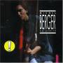 Michel Berger - Au Zenith