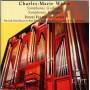 David Fuller - Symphony Gothique & Symphony Romane