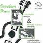 V / A - Carolina Blues