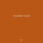 The New Year - The New Year