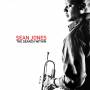 Sean Jones - The Search Within